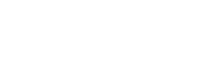 DoctorDreams2020